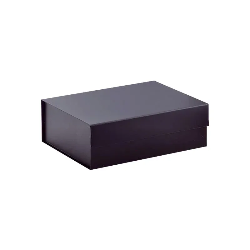 Magnetic Gift Boxes example